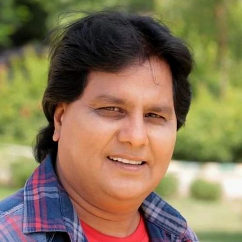 Labh Heera Songs MP3 Download