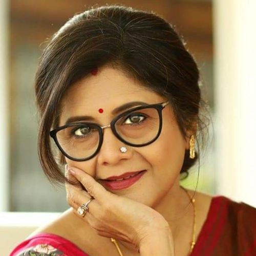 Laboni Sarkar Songs MP3 Download