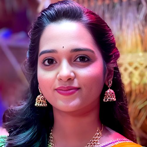 Lakshmi Meghana Songs MP3 Download