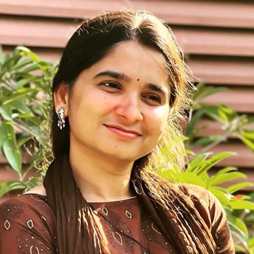 Lakshmi Priyanka Songs MP3 Download