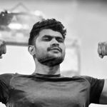 Lalit Songs MP3 Download