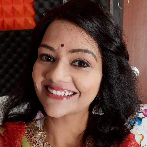 Lalitha Kavya Songs MP3 Download