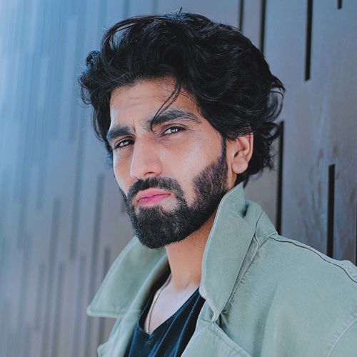 Laqshay Kapoor Songs MP3 Download