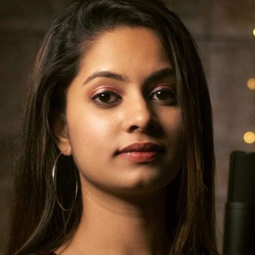 Larissa Almeida Songs MP3 Download