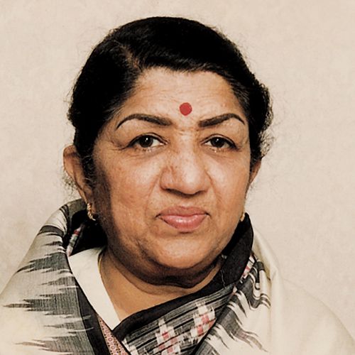 Lata Mangeshkar Songs MP3 Download