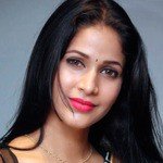 Lavanya Songs MP3 Download