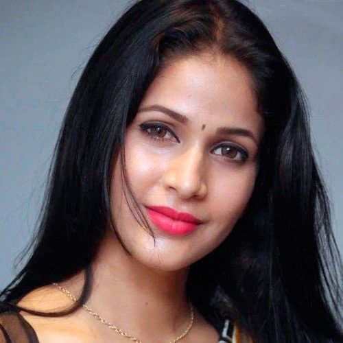 Lavanya Songs MP3 Download