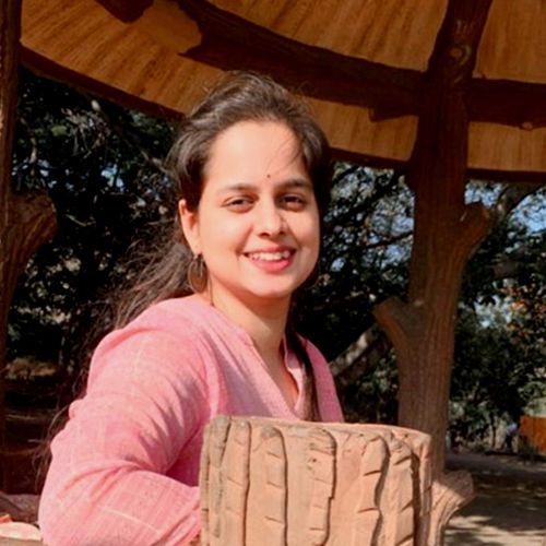 Lavanya Sista Songs MP3 Download