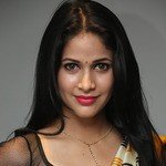 Lavanya Tripathi Songs MP3 Download