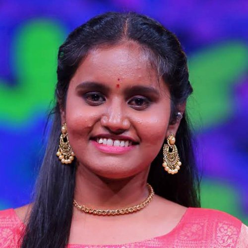 Laxmi Sravani Songs MP3 Download