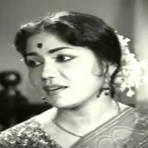 Leelavathi Songs MP3 Download