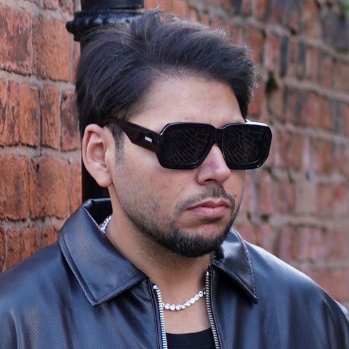 Leo Grewal Songs MP3 Download