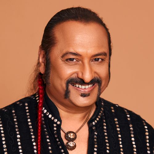 Lesle Lewis Songs MP3 Download