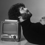 Lil Dicky Songs MP3 Download