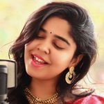 Lipsika Bhashyam Songs MP3 Download