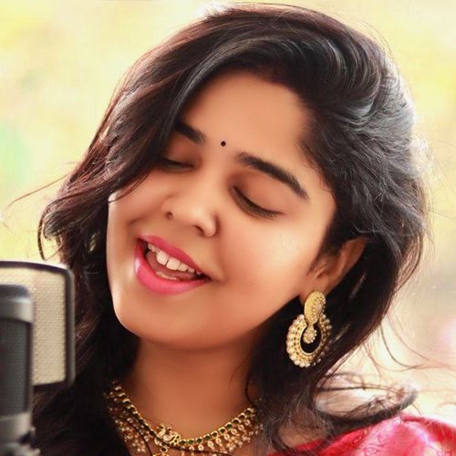 Lipsika Bhashyam Songs MP3 Download