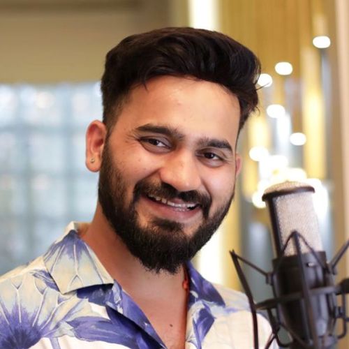 Lk Laxmikant Songs MP3 Download