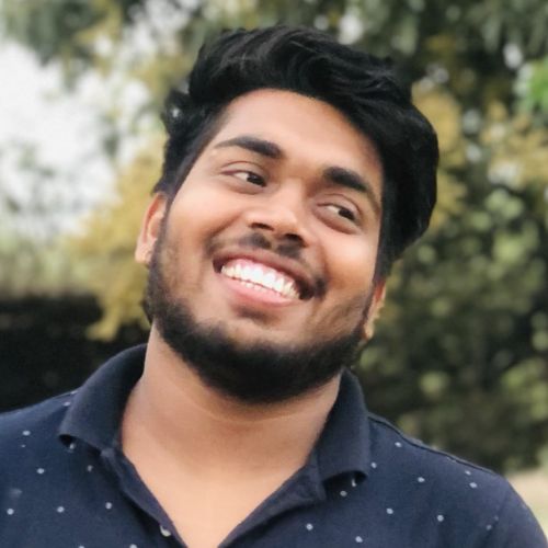 Lo-fi 2307 Songs MP3 Download