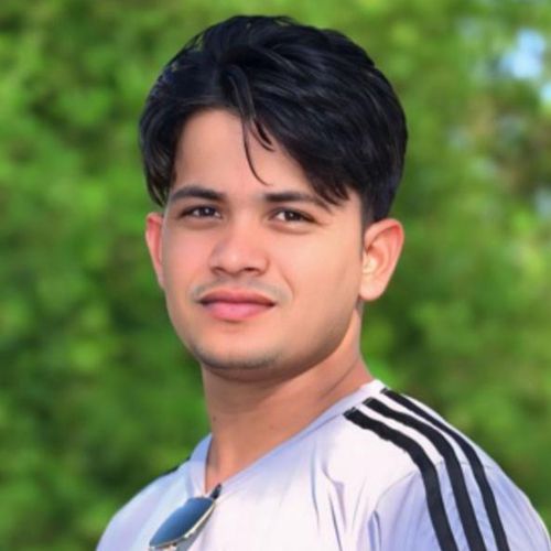 Lokesh Kumar Songs MP3 Download