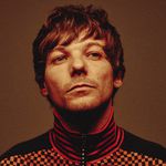 Louis Tomlinson Songs MP3 Download