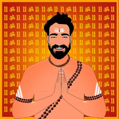 Lovenish Khatri Songs MP3 Download