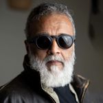 Lucky Ali Songs MP3 Download