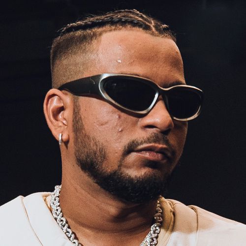 MC Altaf Songs MP3 Download