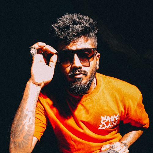 MC Couper Songs MP3 Download