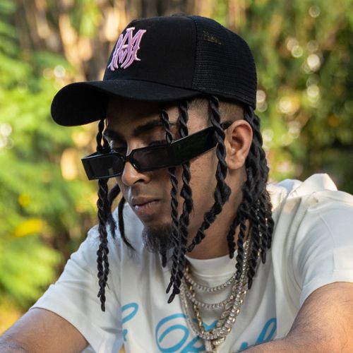 MC STAN Songs MP3 Download