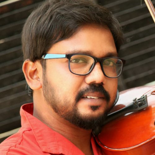 ML Raja Songs MP3 Download