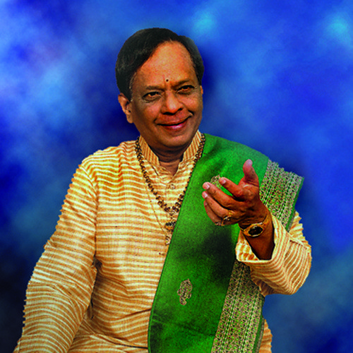 Dr M Balamuralikrishna Songs MP3 Download