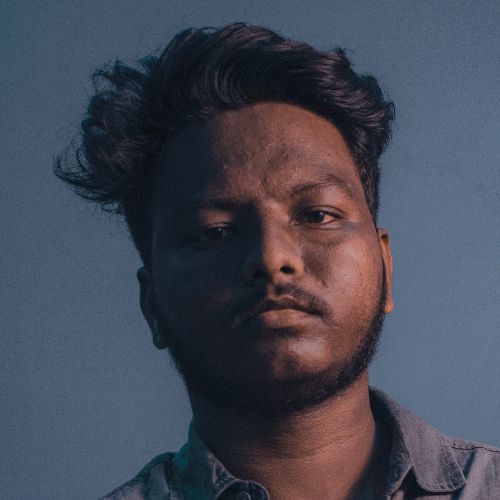 M Pavanjay Songs MP3 Download