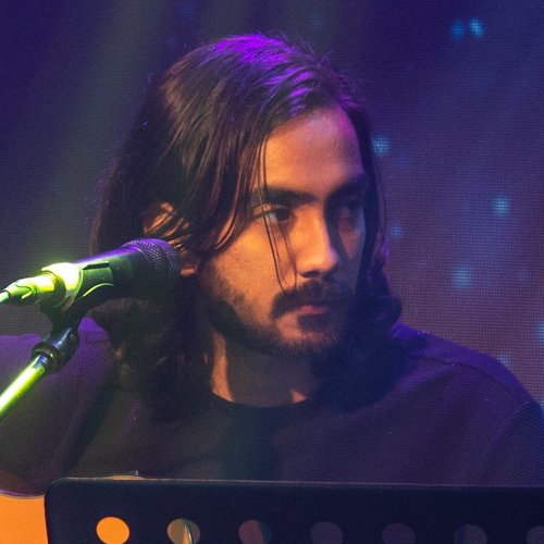 M.S Krsna Songs MP3 Download