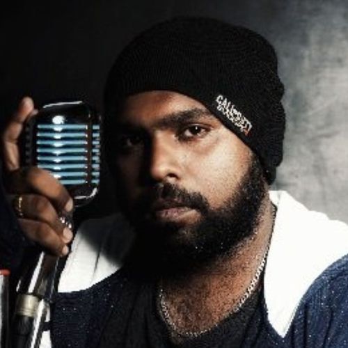 M.S. Jones Rupert Songs MP3 Download