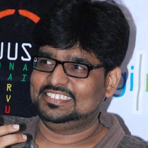 M.L.R. Karthikeyan Songs MP3 Download