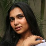 M. M. Manasi Songs MP3 Download