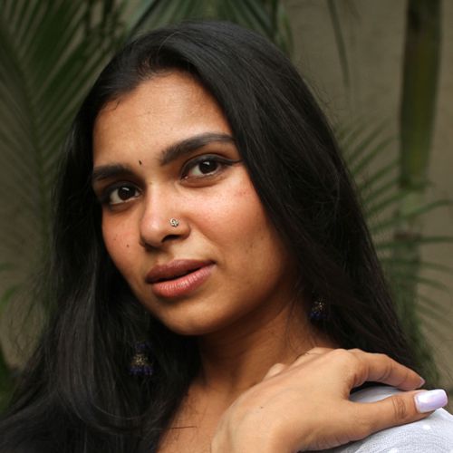 MM Manasi Songs MP3 Download