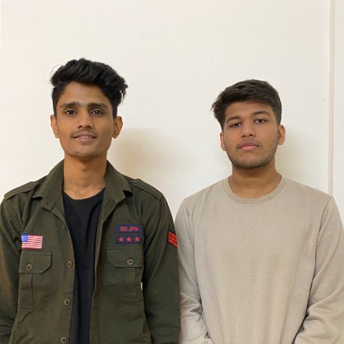 Maani-Aman Songs MP3 Download