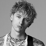 Machine Gun Kelly Songs MP3 Download
