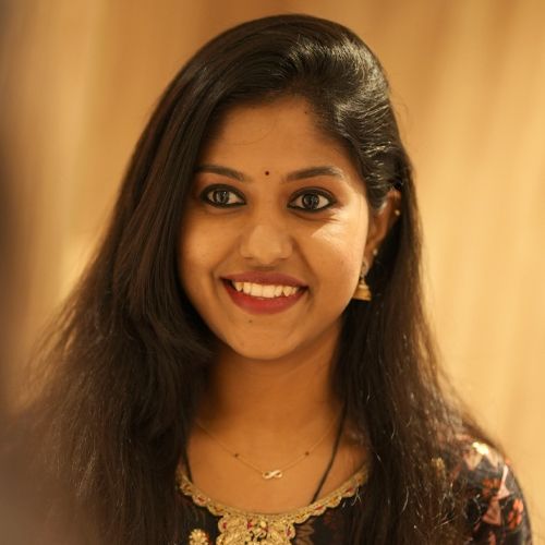 Madhu Priya Songs MP3 Download