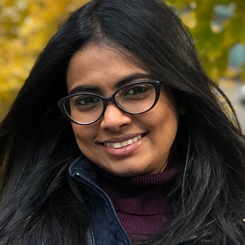 Madhu Sravanthi Songs MP3 Download