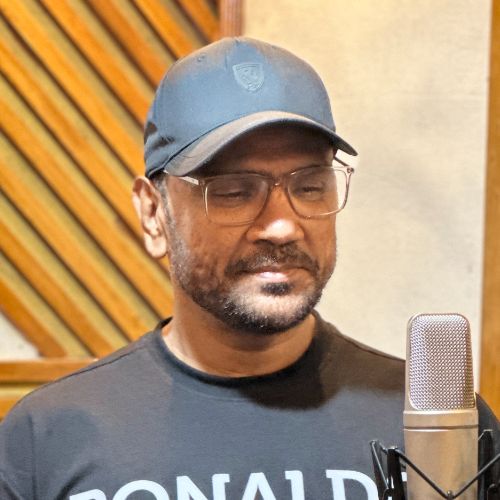 Madhukar Anand Songs MP3 Download