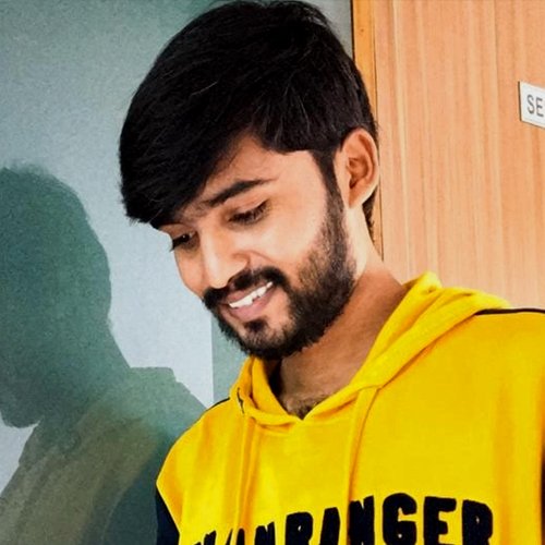 Madhukiran Maddikunta Songs MP3 Download