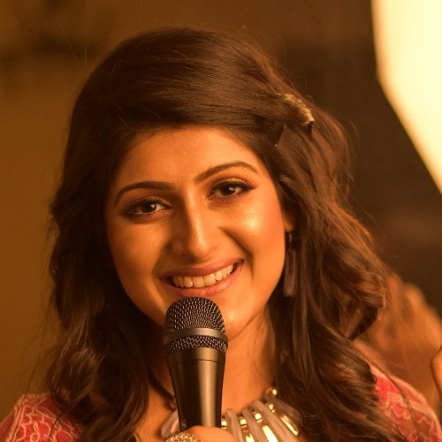 Madhuraa Bhattacharya Songs MP3 Download