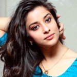 Madhurima Songs MP3 Download