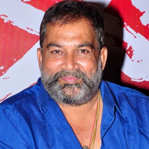 Madhusudan Rao Songs MP3 Download