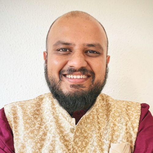 Madhwesh Bharadwaj Songs MP3 Download