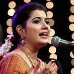 Mahanadhi Shobana Songs MP3 Download