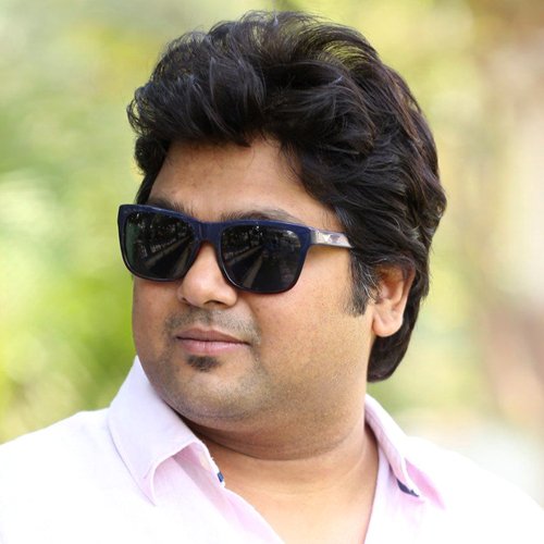 Mahathi Swara Sagar Songs MP3 Download