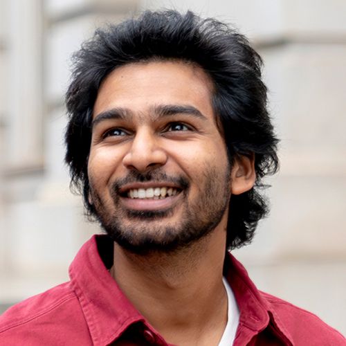 Mahaveer Abhimanyu Songs MP3 Download